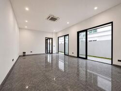 Lorong L Telok Kurau (D15), Semi-Detached #591880091